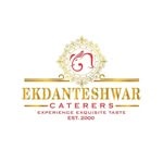 Ekdanteshwar Caterers