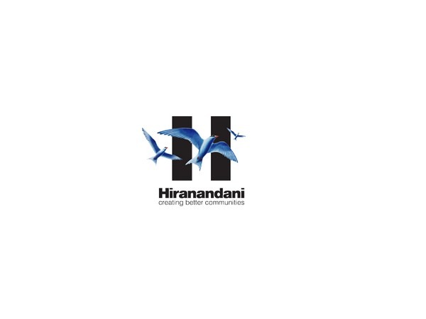 Hiranandani