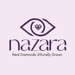 Nazara