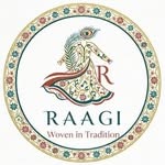 Raagi