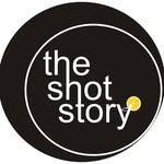 The Shot Story