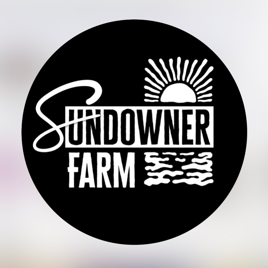 Sundowner Farm