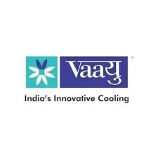 Vaayu